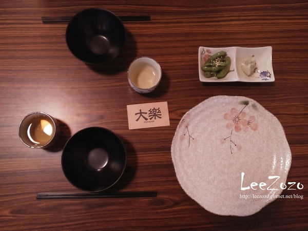 57923-1493492310-3940937597_n.jpg?v=1493494071