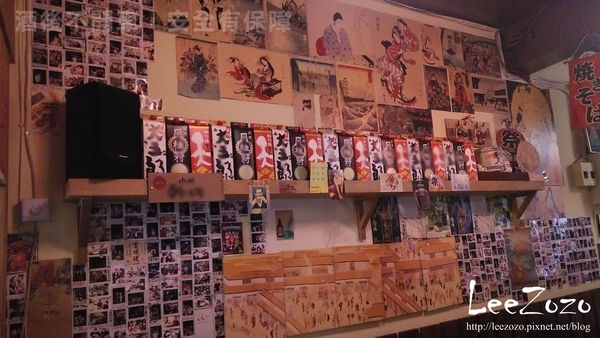 57923-1493492196-3310191453_n.jpg?v=1493494072