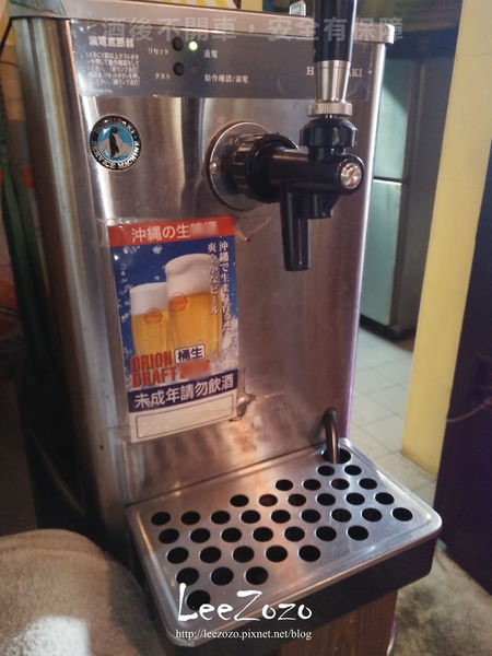 57923-1493492329-2373111327_n.jpg?v=1493494071