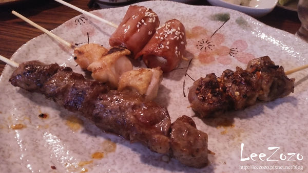 57923-1493492174-3083398472_n.jpg?v=1493494073