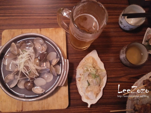 57923-1493492175-2531533958_n.jpg?v=1493494073