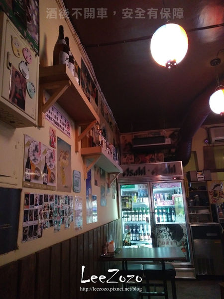 57923-1493492212-4129312185_n.jpg?v=1493494072