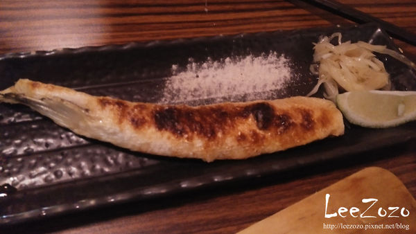 57923-1493492301-3010644515_n.jpg?v=1493494071