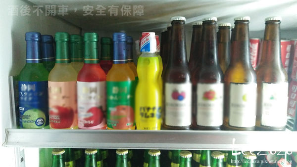 57923-1493492331-3924378475_n.jpg?v=1493494071