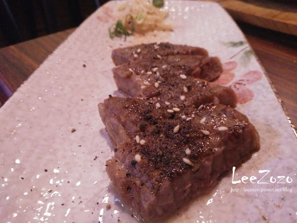 57923-1493492234-252246241_n.jpg?v=1493494072