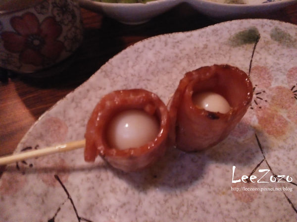 57923-1493492259-1247725856_n.jpg?v=1493494072