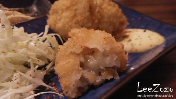 57923-1493492245-2664672278_n.jpg?v=1493494072