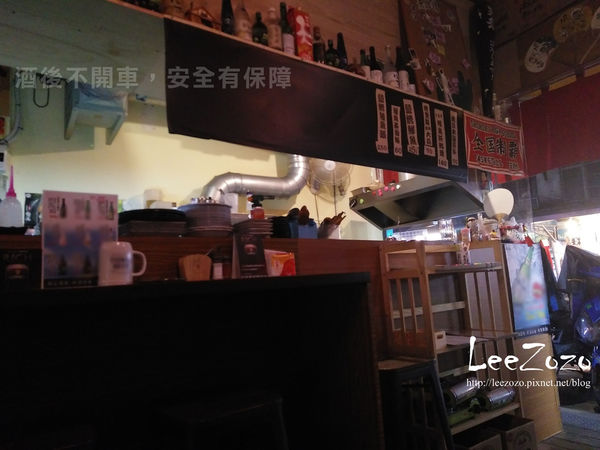 57923-1493492219-2734025907_n.jpg?v=1493494072