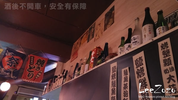 57923-1493492203-3179184854_n.jpg?v=1493494072