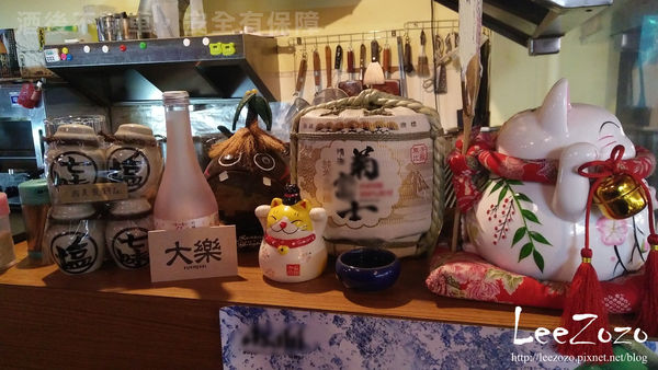 57923-1493492203-3412435797_n.jpg?v=1493494072