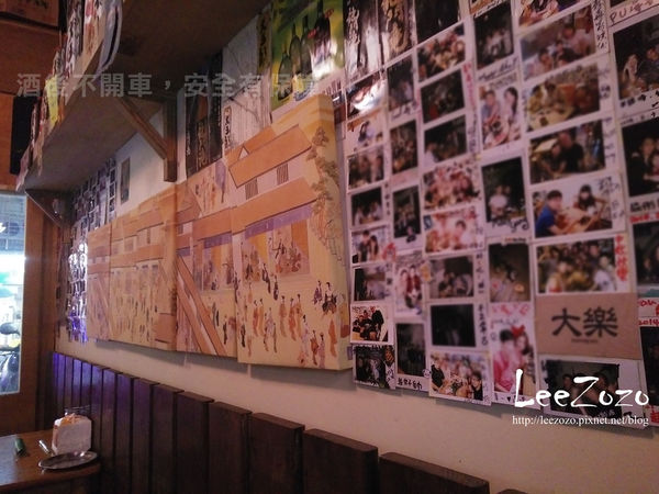 57923-1493492214-3115094412_n.jpg?v=1493494072