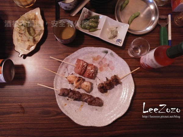 57923-1493492310-1381717504_n.jpg?v=1493494071