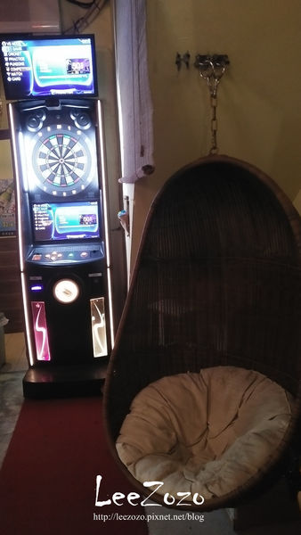 57923-1493492213-4084832861_n.jpg?v=1493494072