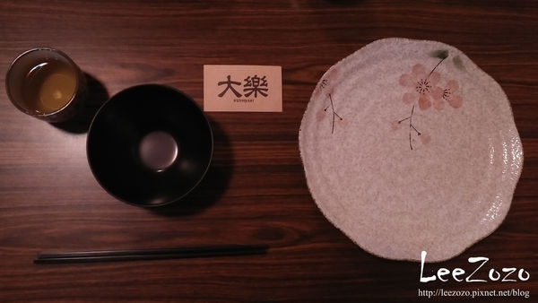 57923-1493492258-342852242_n.jpg?v=1493494072