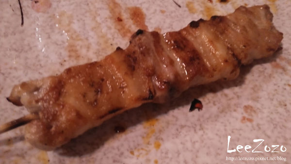 57923-1493492234-1475272286_n.jpg?v=1493494072