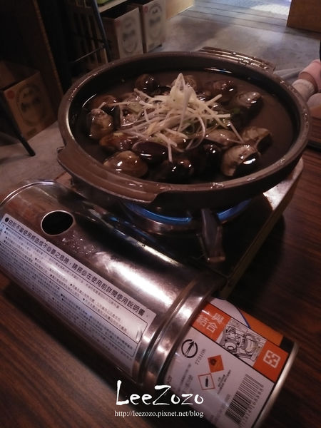 57923-1493492258-1197746470_n.jpg?v=1493494072