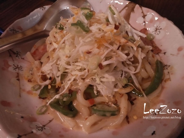 57923-1493492289-115564307_n.jpg?v=1493494071