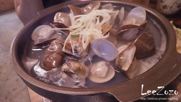 57923-1493492266-333681499_n.jpg?v=1493494072