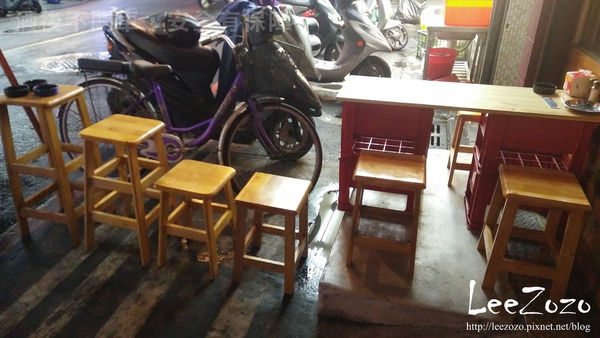 57923-1493492235-1589084169_n.jpg?v=1493494072