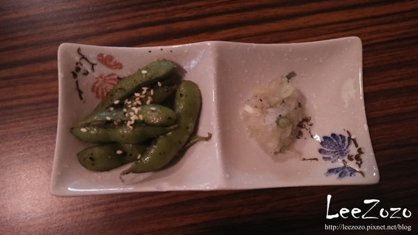 57923-1493492182-264894047_n.jpg?v=1493494073