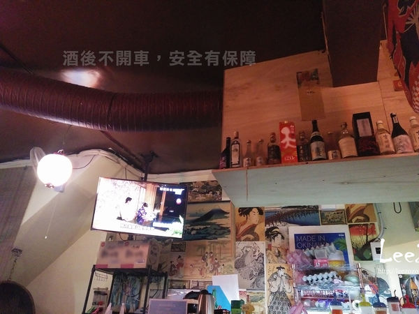 57923-1493492213-3403273024_n.jpg?v=1493494072