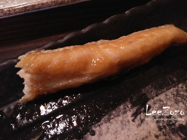 57923-1493492303-2954362815_n.jpg?v=1493494071