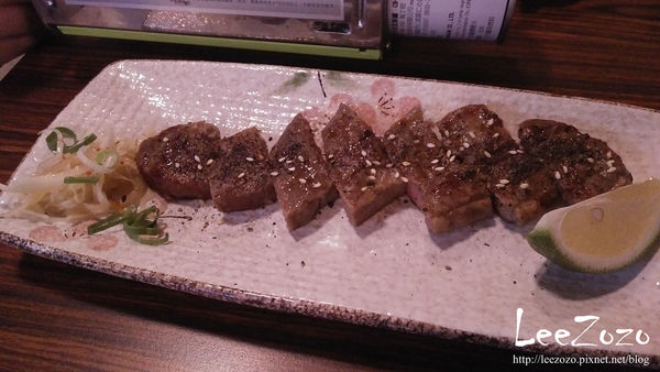 57923-1493492229-2696187772_n.jpg?v=1493494072