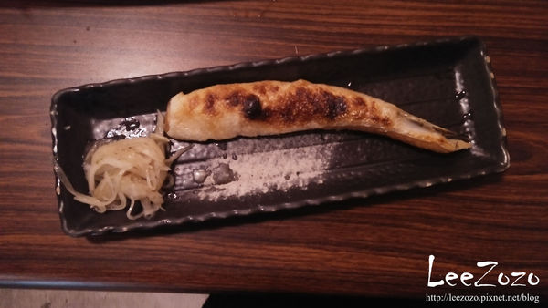 57923-1493492301-1202962753_n.jpg?v=1493494071