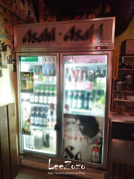 57923-1493492319-1764397674_n.jpg?v=1493494071