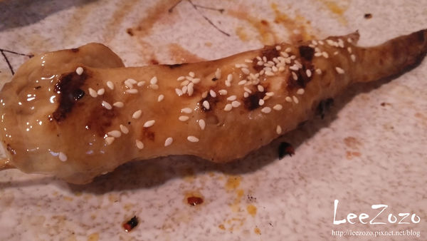 57923-1493492311-1721459638_n.jpg?v=1493494071