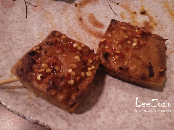 57923-1493492193-128461195_n.jpg?v=1493494072