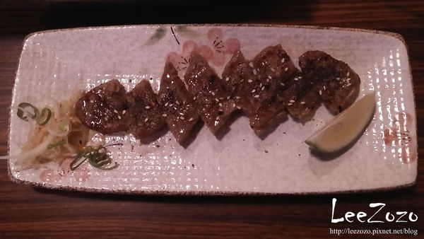 57923-1493492229-1818644869_n.jpg?v=1493494072