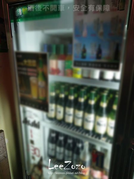 57923-1493492318-2674667620_n.jpg?v=1493494071