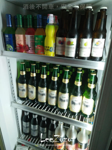 57923-1493492324-742987235_n.jpg?v=1493494071