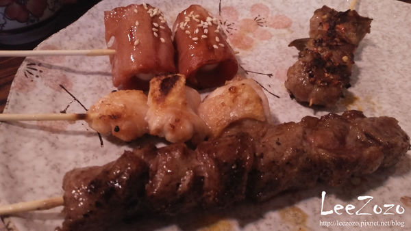 57923-1493492179-1244605231_n.jpg?v=1493494073