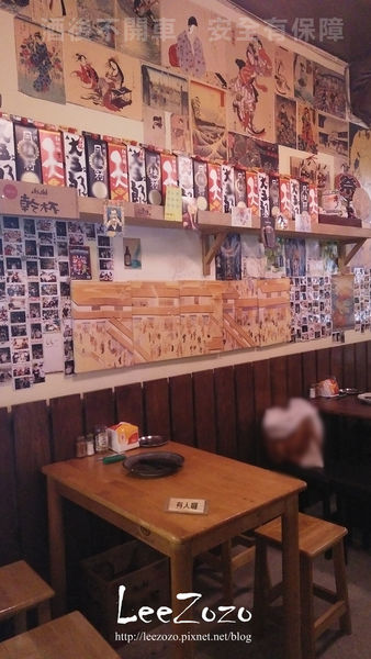 57923-1493492198-4232388347_n.jpg?v=1493494072