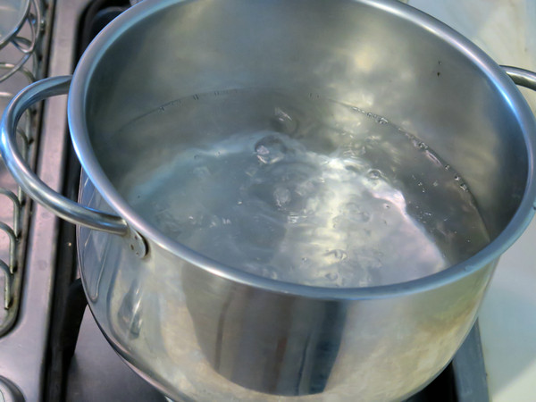 惡魔撒蛋：惡魔撒蛋。不必沾醬就好好吃的宅配水餃/ 多種口味/ 團購美食團