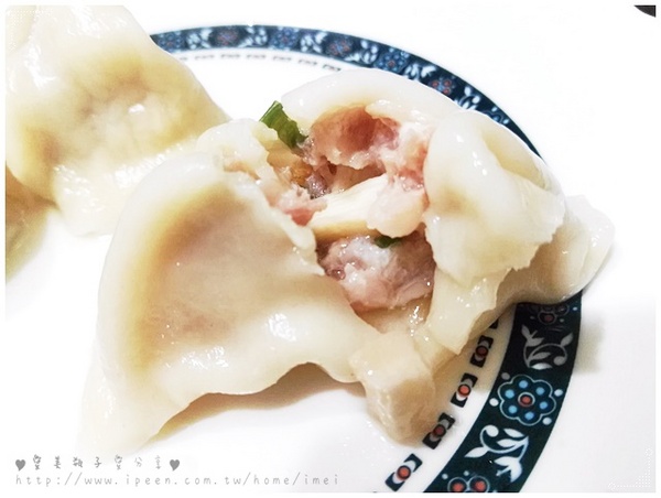 cm20170423___29becb6c15d004927e8c17618e8