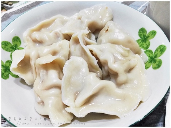 cm20170423___171c393762134eb871456f693bd