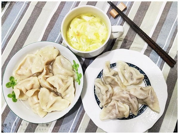 cm20170423___7ea8b34140d966e496b72e344d7