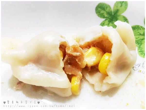 cm20170423___ef9d3df024f7c54a7035f36ac7a