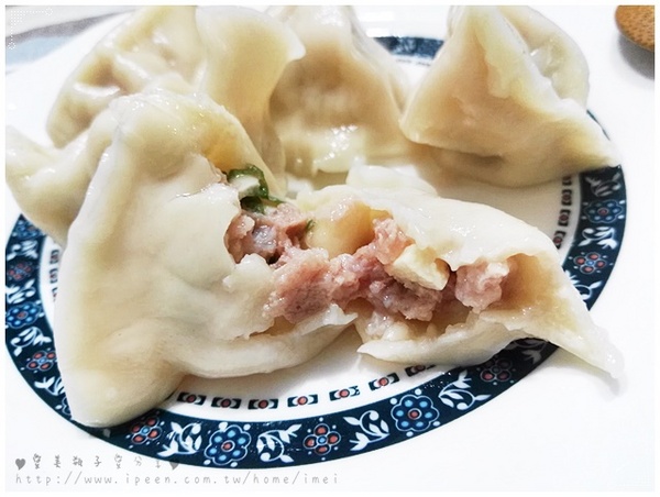 cm20170423___f444eae41fe45fd2cebde25799b