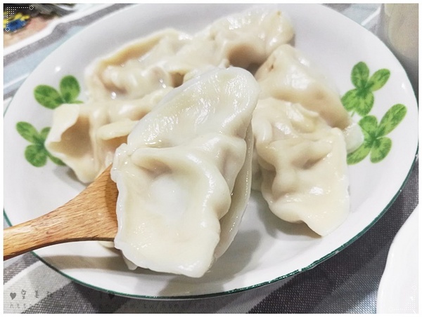 cm20170423___6b91448c8e52ef9a654607f668b