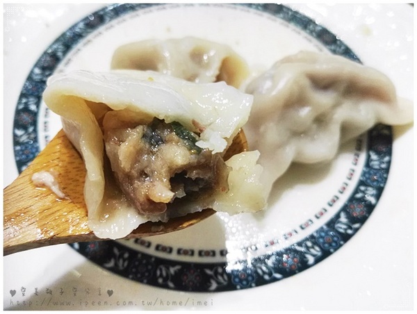 cm20170423___5a16a7a335c04fcbe99eff28e7c