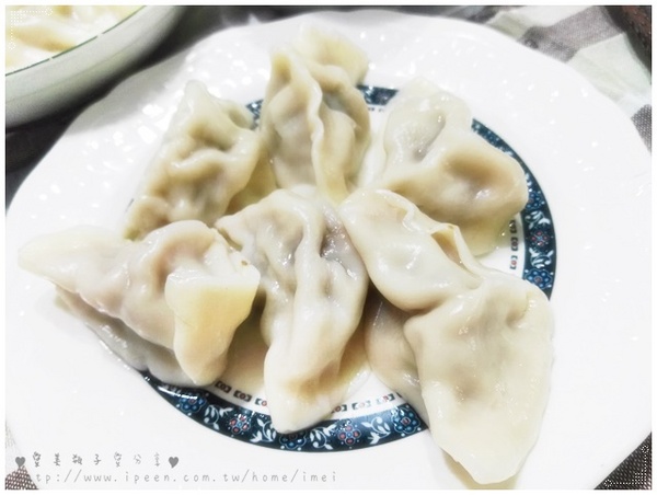 cm20170423___4334a03c0817bf2f10050a4bc35