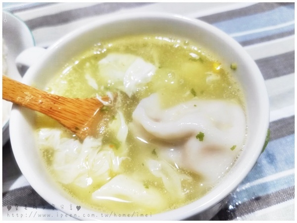 cm20170423___a86f91d1dcfbbea5729a6346545