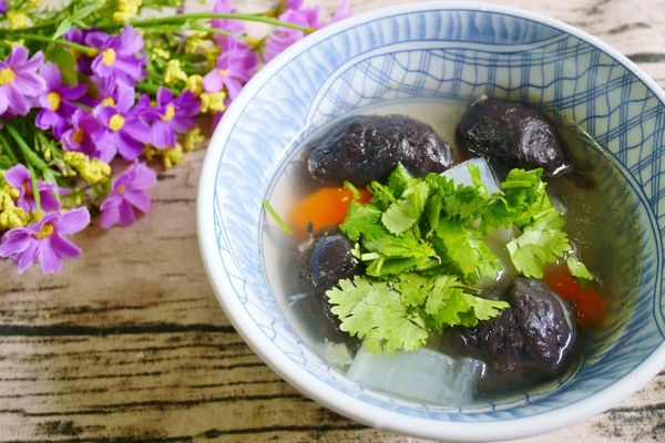 P1090241 (1024x683).jpg