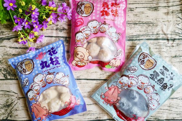 P1090148 (1024x683).jpg