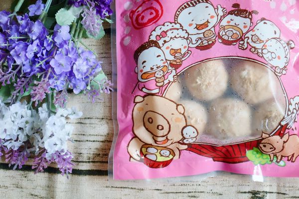 P1090165 (1024x683).jpg