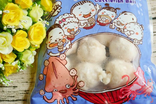 P1090173 (1024x683).jpg